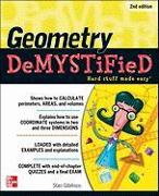 Geometry DeMYSTiFieD