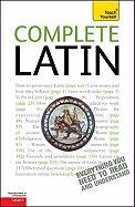 Complete Latin