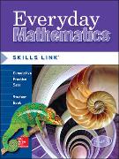 Everyday Mathematics, Grade 6, Skills Links Student Edition