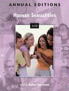 Annual Editions: Human Sexualities 11/12