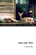 Lars von Trier