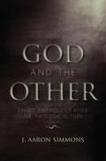 God and the Other