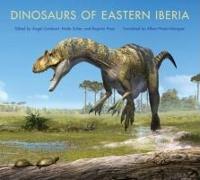 Dinosaurs of Eastern Iberia