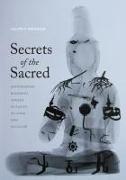 Secrets of the Sacred