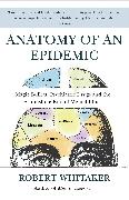 Anatomy of an Epidemic