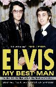 Elvis: My Best Man