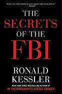 The Secrets of the FBI