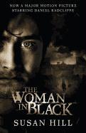 The Woman in Black (Movie Tie-in Edition)