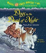 Dogs in the Dead of Night