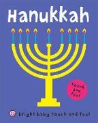 Hanukkah