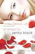Sirensong