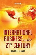 International Business in the 21st Century