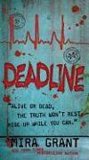 Deadline