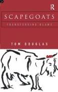 Scapegoats