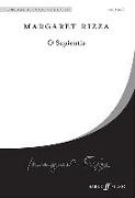 O Sapientia: Satb Divisi, A Cappella, Choral Octavo