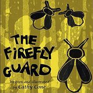 The Firefly Guard