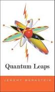 Quantum Leaps