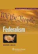 Federalism