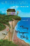 Tassy Morgan's Bluff