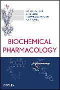 Biochemical Pharmacology