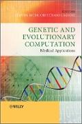 Genetic and Evolutionary Computation