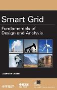 Smart Grid