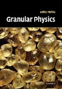 Granular Physics