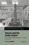 Nature and the Godly Empire