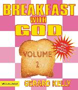 Breakfast with God - Volume 2