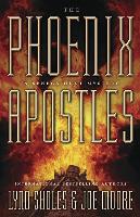 The Phoenix Apostles