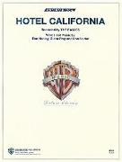 Hotel California