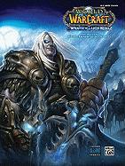 World of Warcraft: Wrath of the Lich King