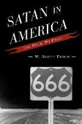 Satan in America