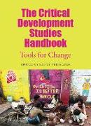 The Critical Development Studies Handbook