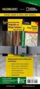 Best Easy Day Hiking Guide and Trail Map Bundle: Sequoia and Kings Canyon National Park