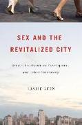 Sex and the Revitalized City