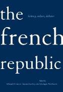 The French Republic