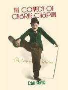 The Comedy of Charlie Chaplin