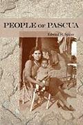 People of Pascua