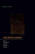 Archipelagoes