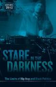 Stare in the Darkness