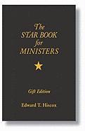 The Star Book for Ministers