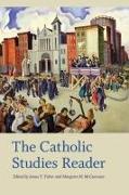 The Catholic Studies Reader