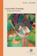Castoriadis's Ontology: Being and Creation