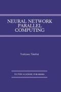 Neural Network Parallel Computing