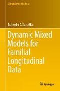 Dynamic Mixed Models for Familial Longitudinal Data