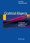 Cicatricial Alopecia