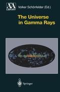 The Universe in Gamma Rays