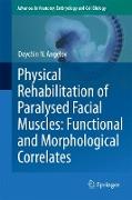 Physical Rehabilitation of Paralysed Facial Muscles: Functional and Morphological Correlates