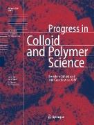 Trends in Colloid and Interface Science XXIV